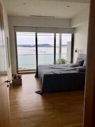 The Oceanfront @ Sentosa Cove (D4), Condominium #566988591